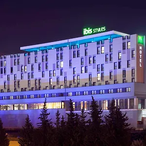 ibis-styles-roma-eur.it-romehotels.com/
