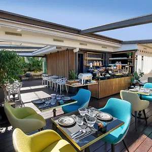 https://hotel-del-corso-rome.it-romehotels.com