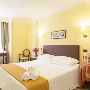 Tuscolana Hotel Roma