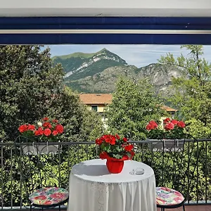 https://haus-bethusy.it-lombardy.com