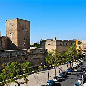 Appartamento Castle