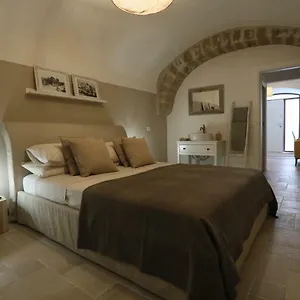 Appartamento Sagarriga 56
