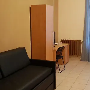 https://mosaic-central-guest-house.it-romehotels.com