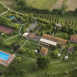 https://residence-i-massini.it-tuscanyhotel.com